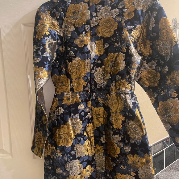 MISSGUIDED DRESS!!✨ - Picture 5 of 9